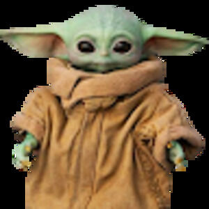 Meet your Posher, Celia